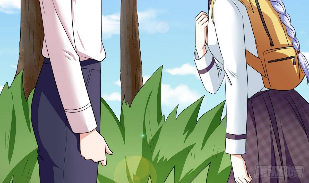 第24话 他的温柔和信任(1/2)-第24话