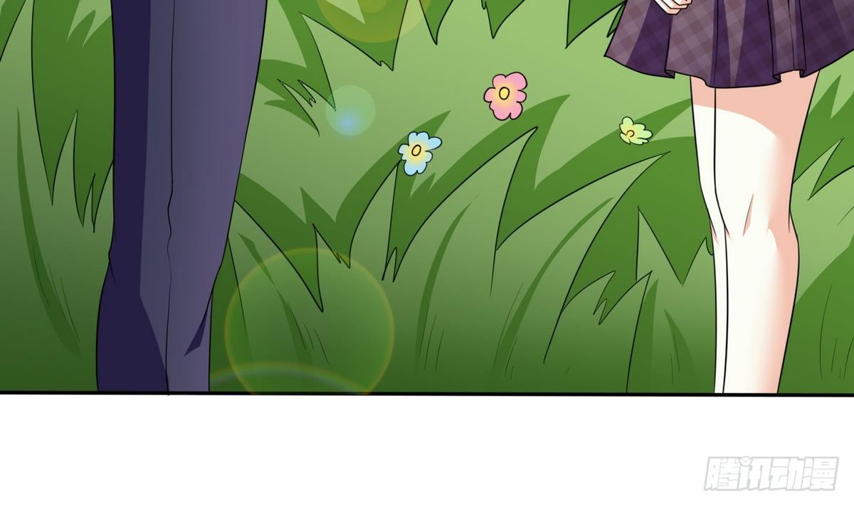 第24话 他的温柔和信任(1/2)-第24话