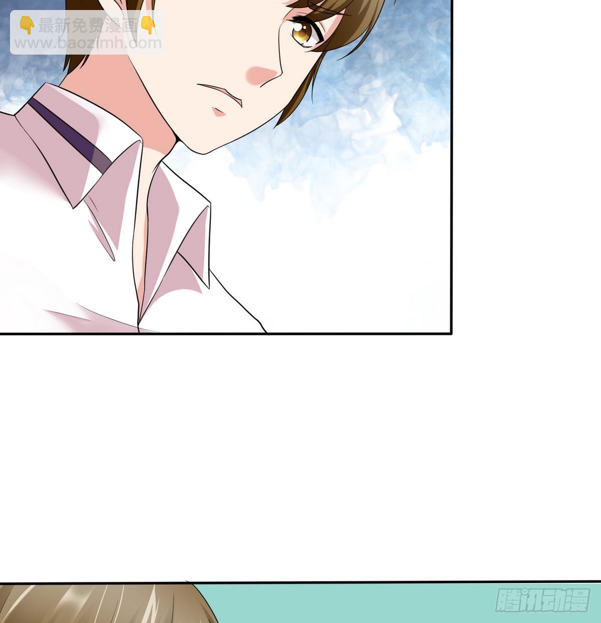 第24话 他的温柔和信任(1/2)-第24话