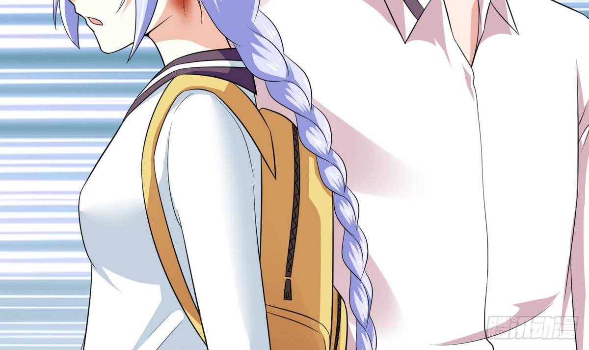 第24话 他的温柔和信任(1/2)-第24话