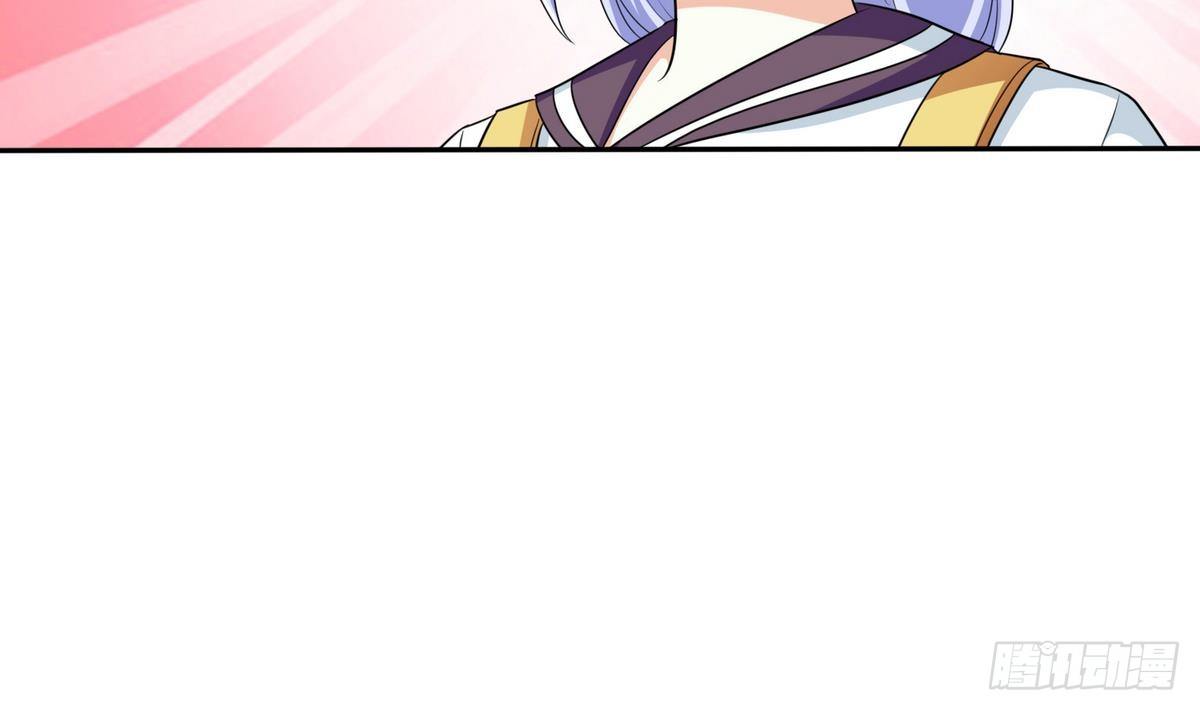 第24话 他的温柔和信任(1/2)-第24话