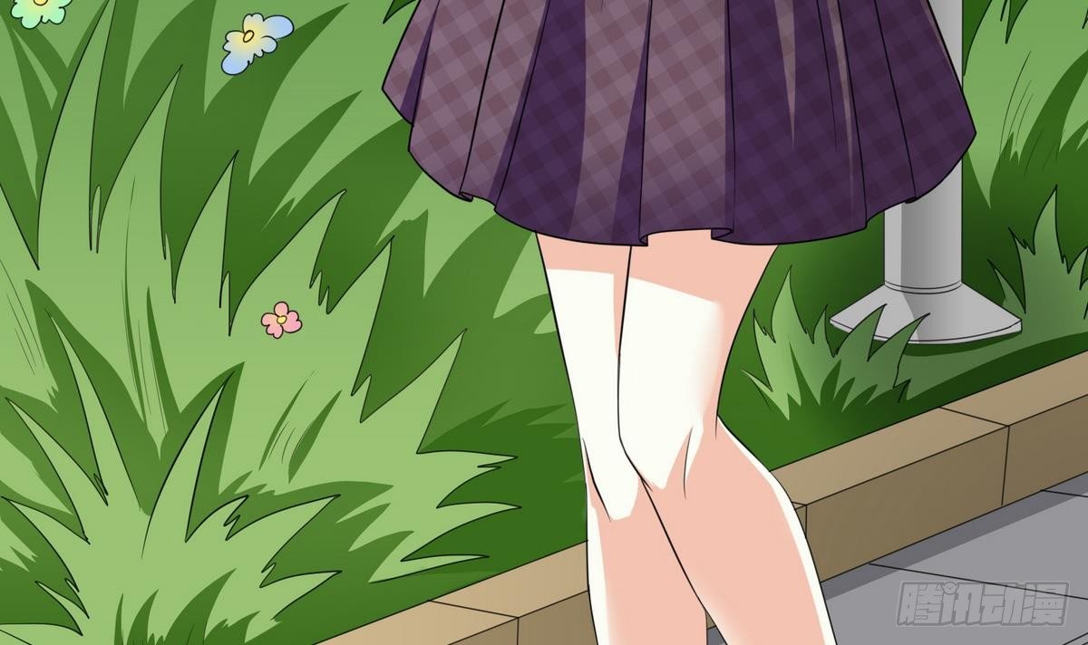 第24话 他的温柔和信任(1/2)-第24话