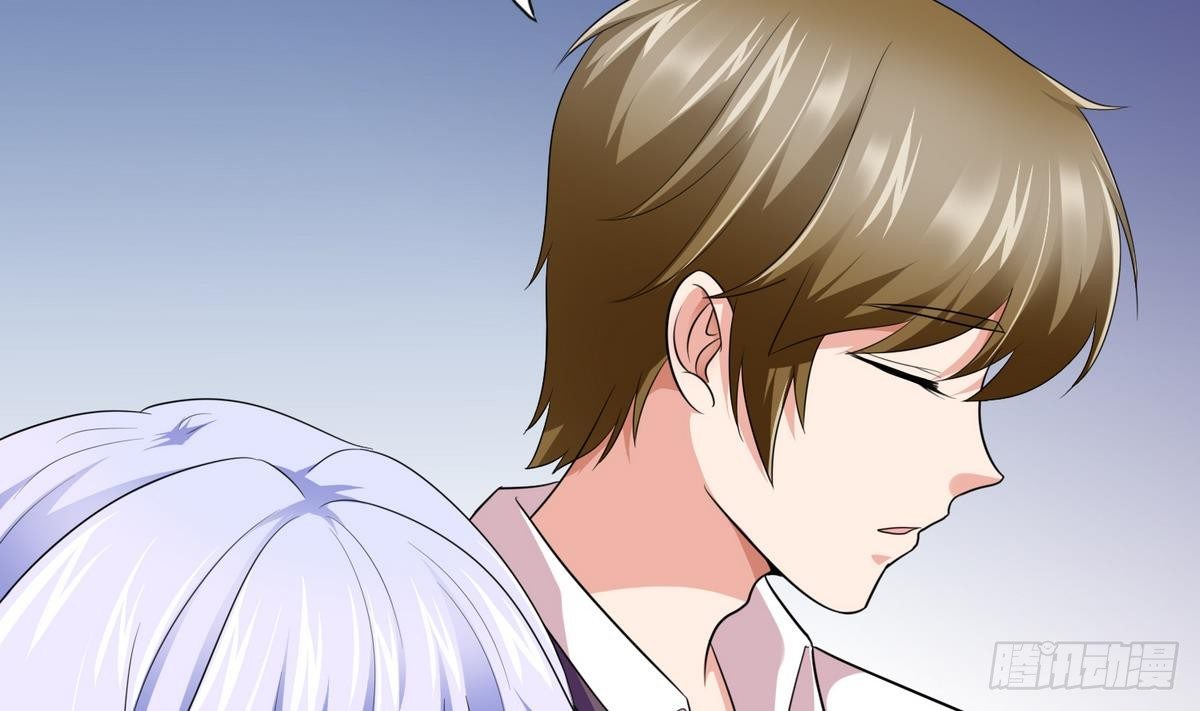 第24话 他的温柔和信任(1/2)-第24话