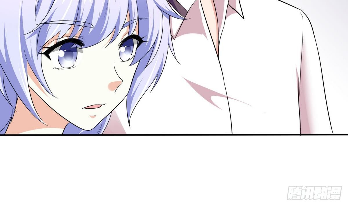 第24话 他的温柔和信任(1/2)-第24话