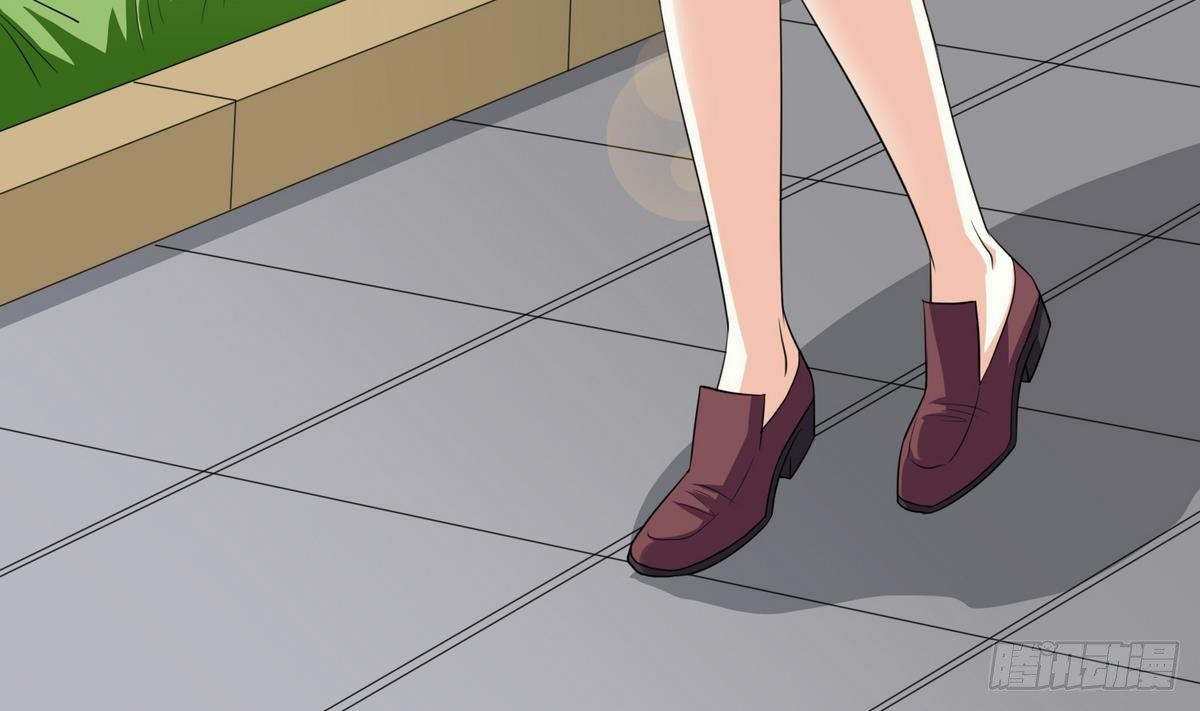 第24话 他的温柔和信任(1/2)-第24话