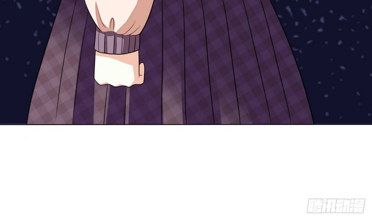 第26话 撕烂她的衣服！-第26话