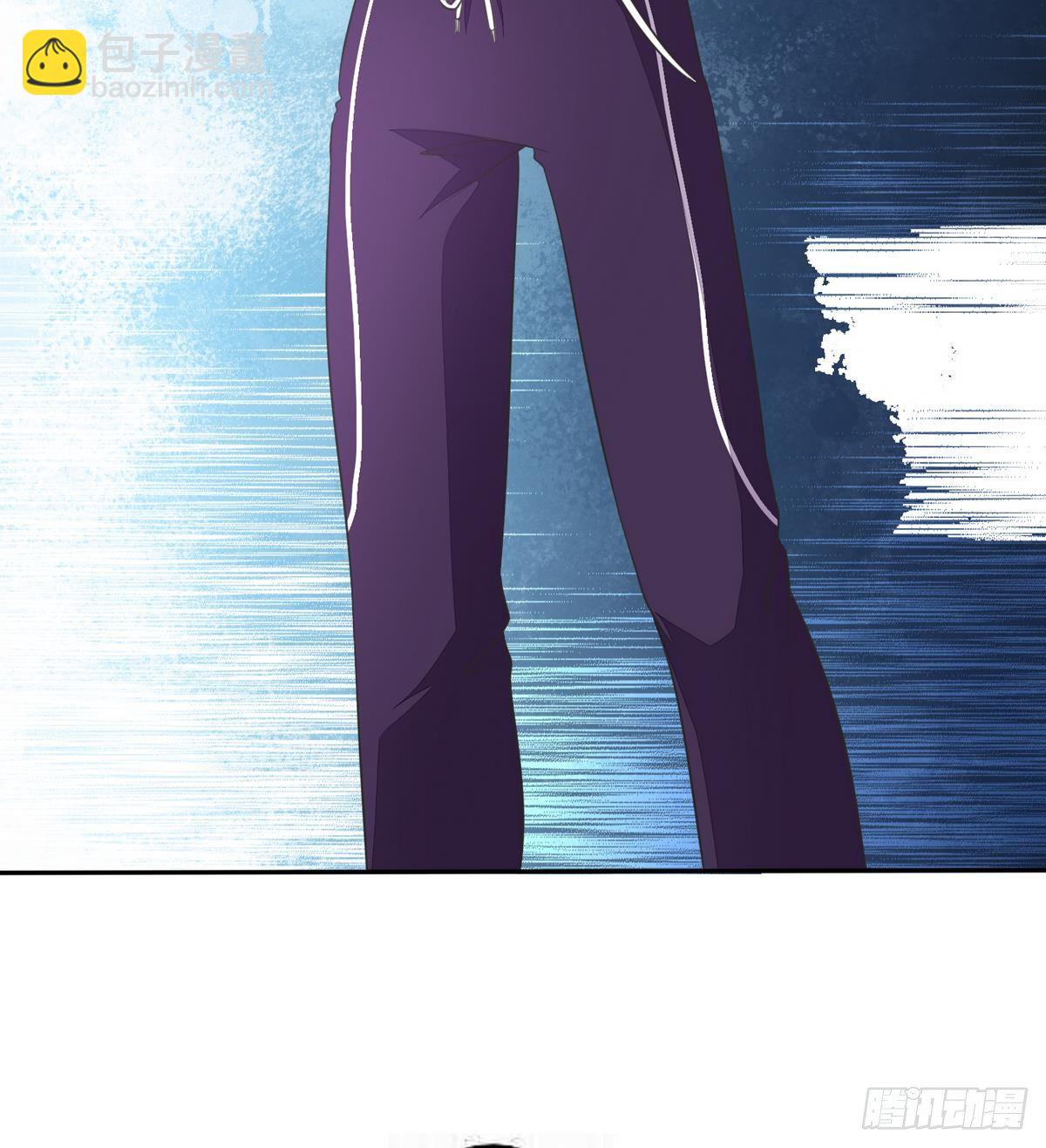 第26话 撕烂她的衣服！-第26话