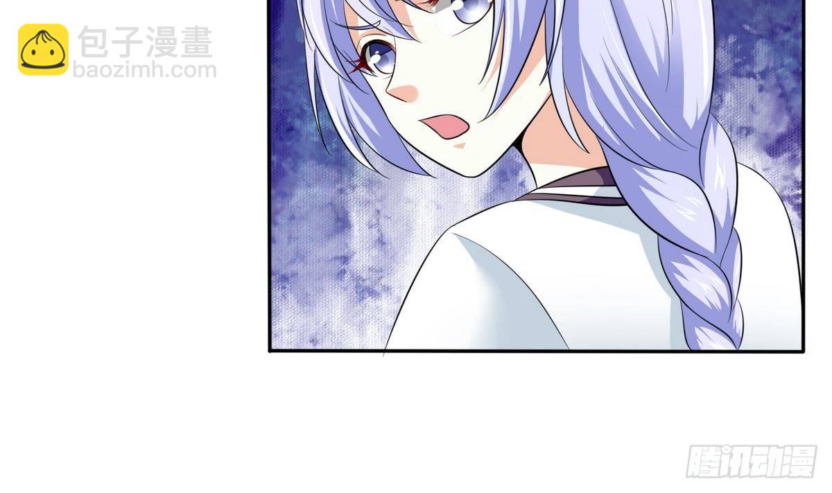 第28话 女朋友找上门(1/2)-第28话