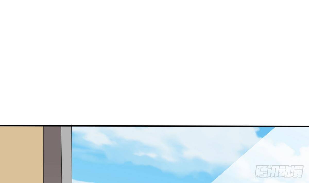 第28话 女朋友找上门(1/2)-第28话