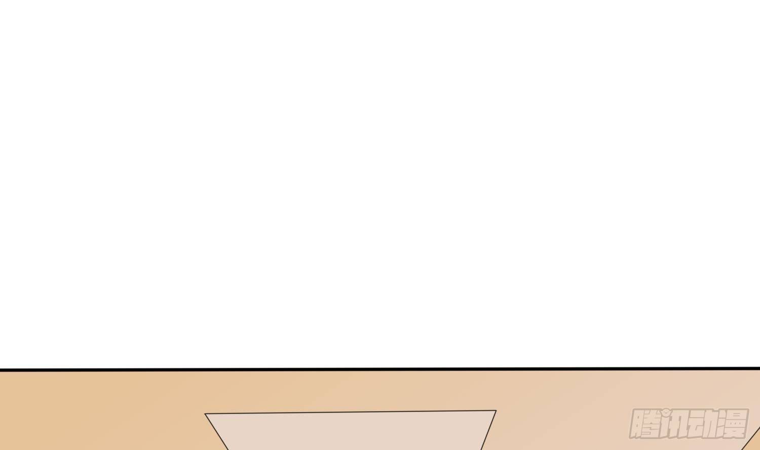 第30话 救救我-第30话