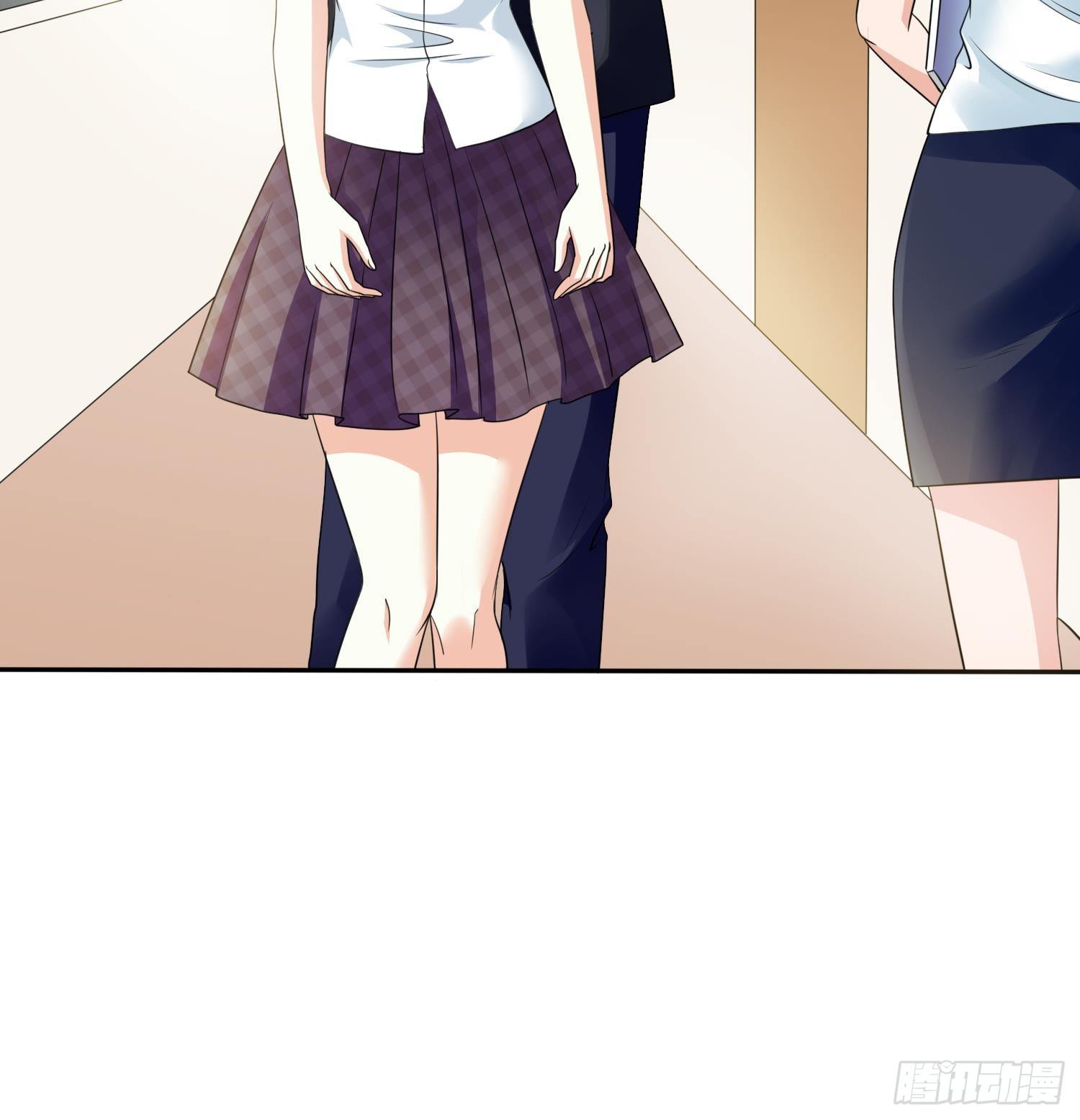 第30话 救救我-第30话