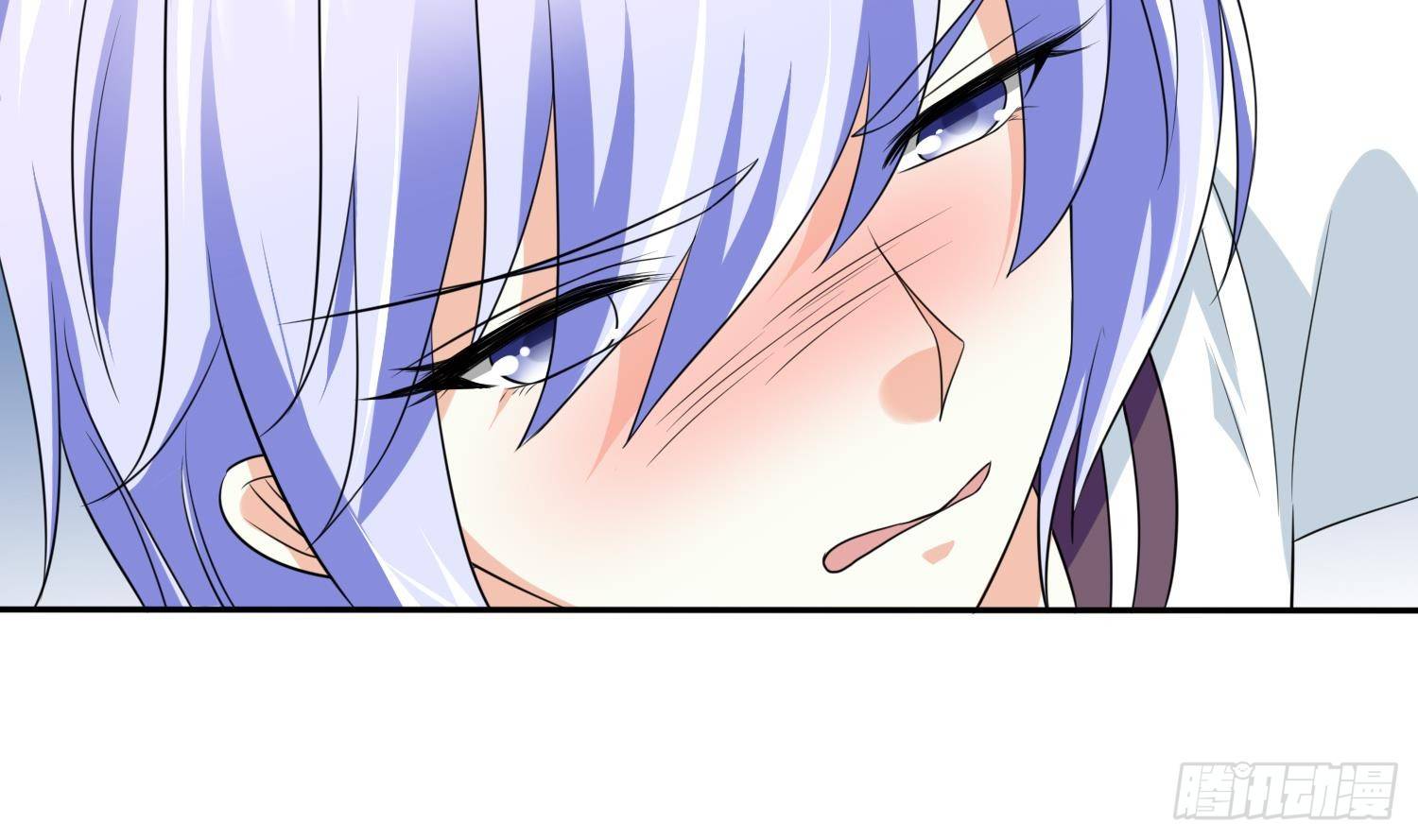 第30话 救救我-第30话