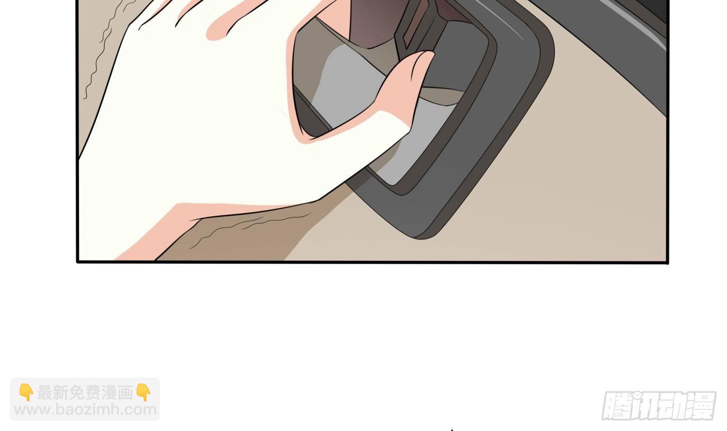 第30话 救救我-第30话