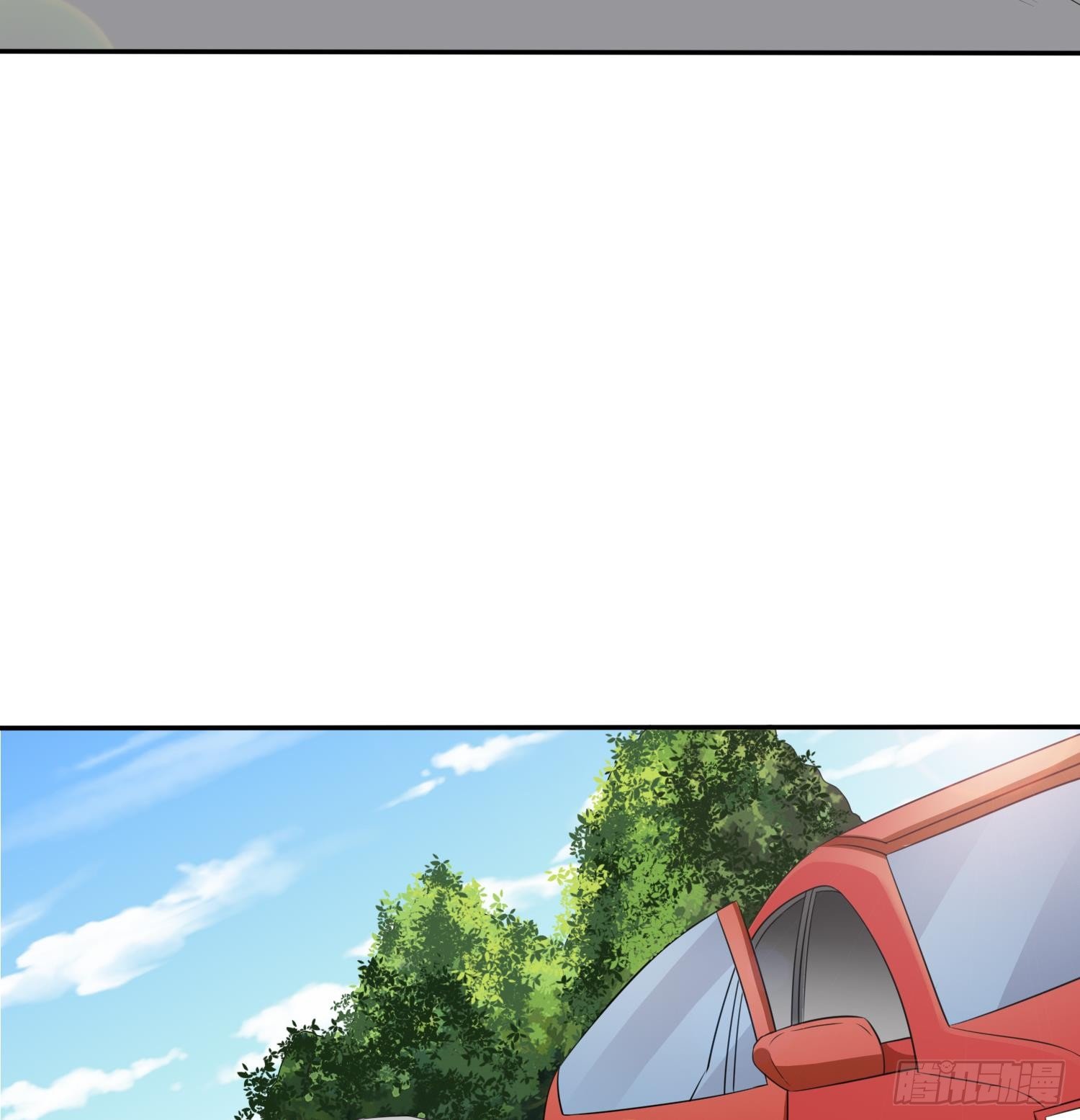 第30话 救救我-第30话