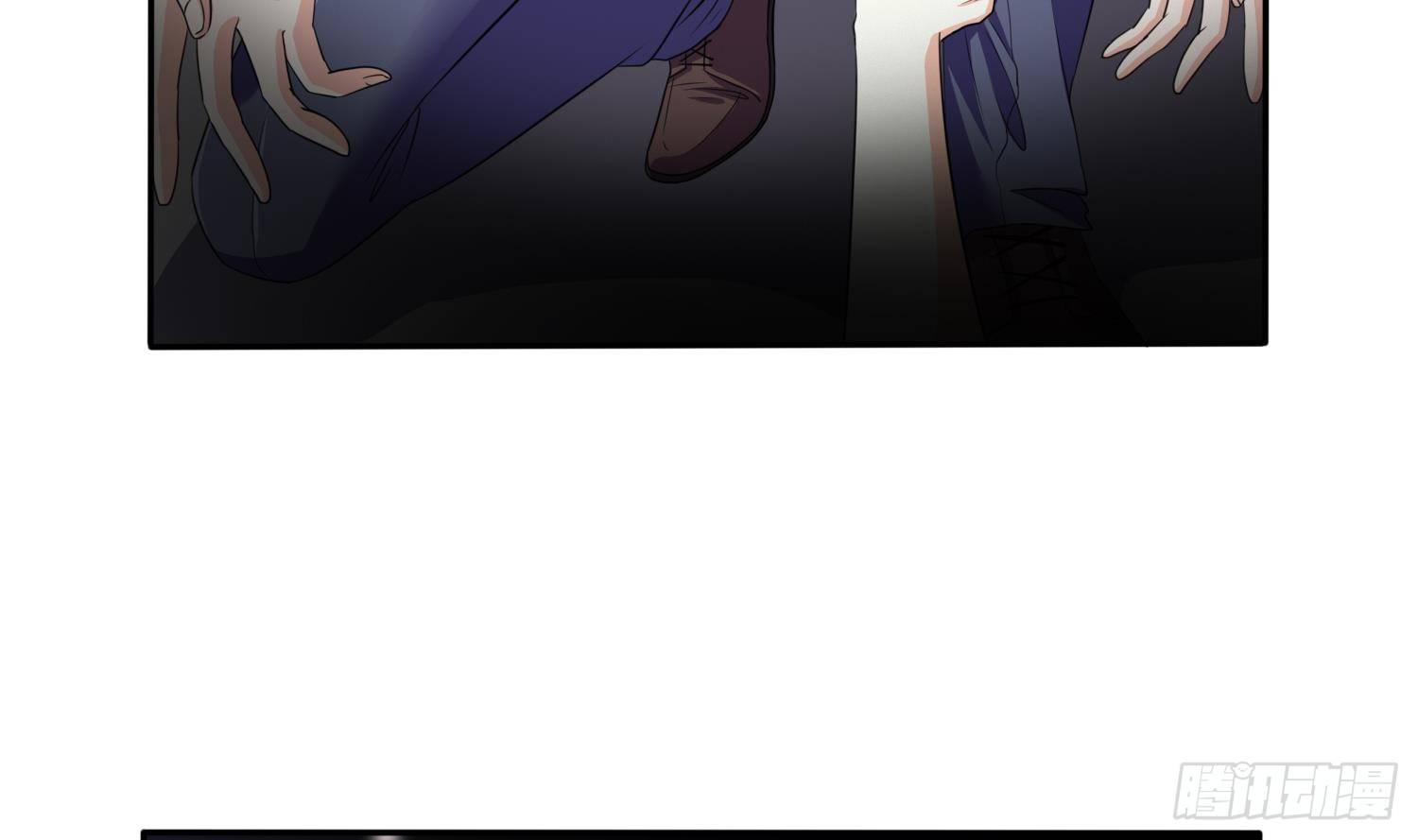 第30话 救救我-第30话