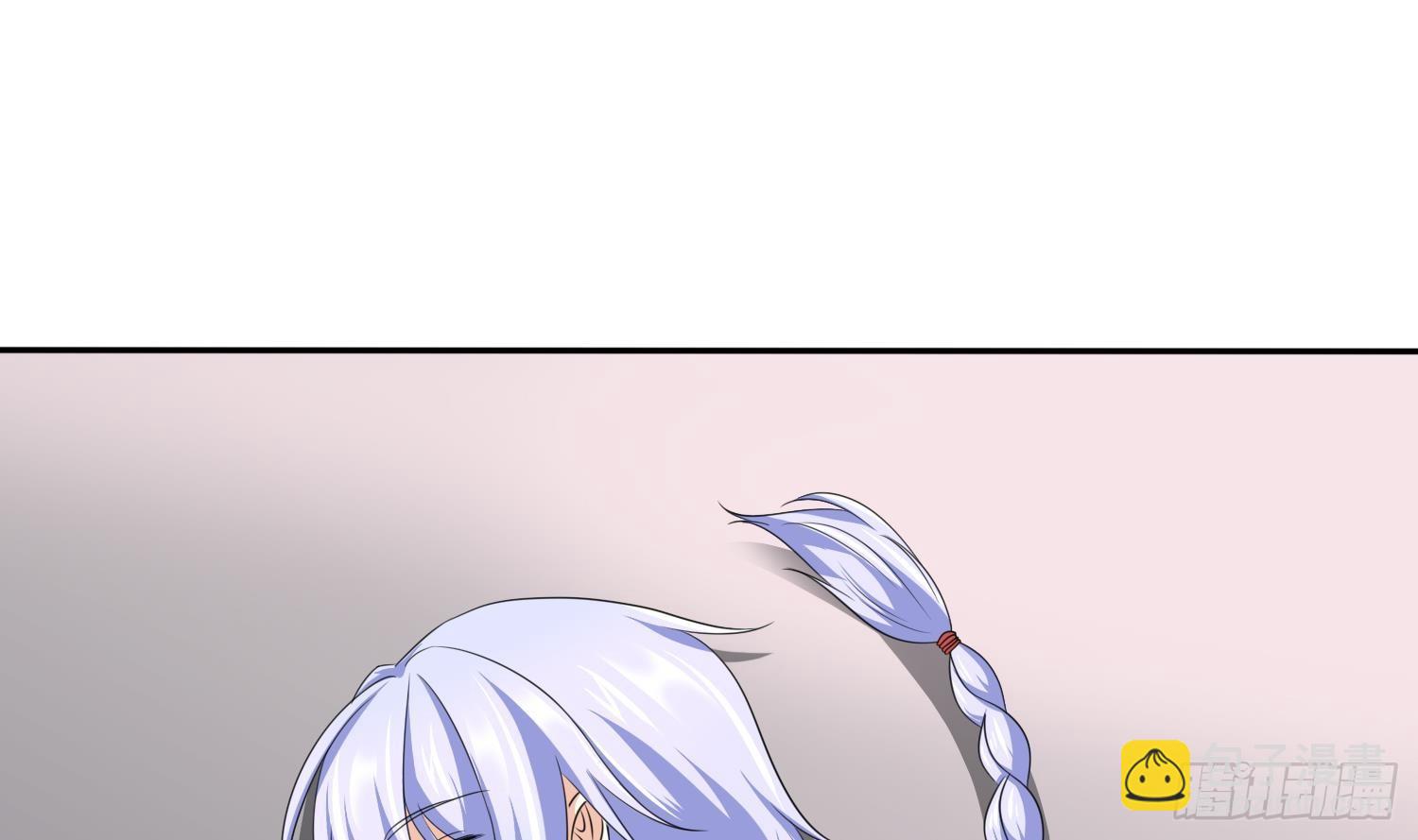 第30话 救救我-第30话