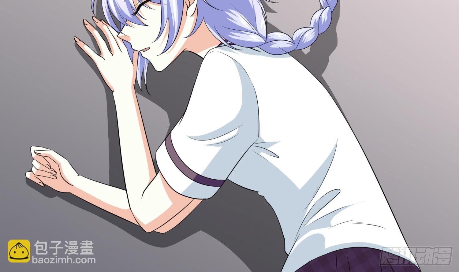 第30话 救救我-第30话