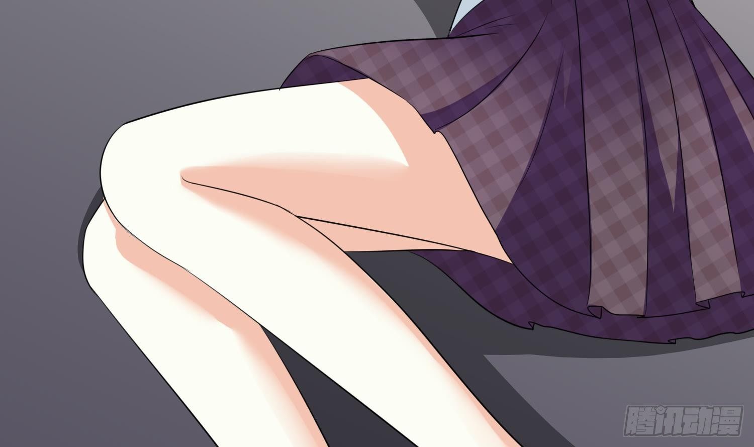 第30话 救救我-第30话