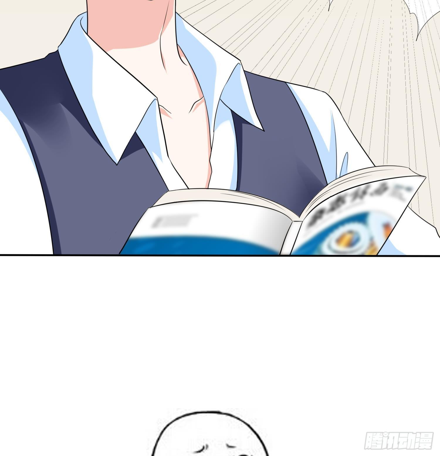 第30话 救救我-第30话