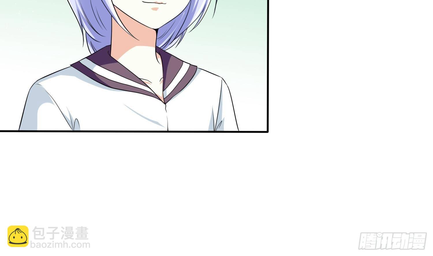 第30话 救救我-第30话