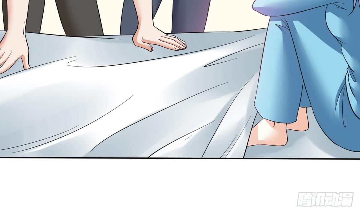 第4话 这个身体，是谁？-第4话