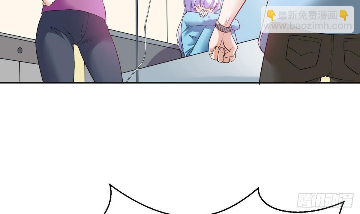 第4话 这个身体，是谁？-第4话