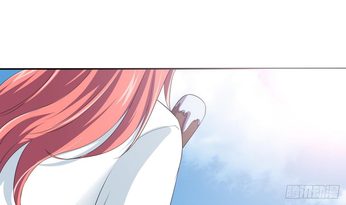 第32话 我必须去找那个医生(1/2)-第32话