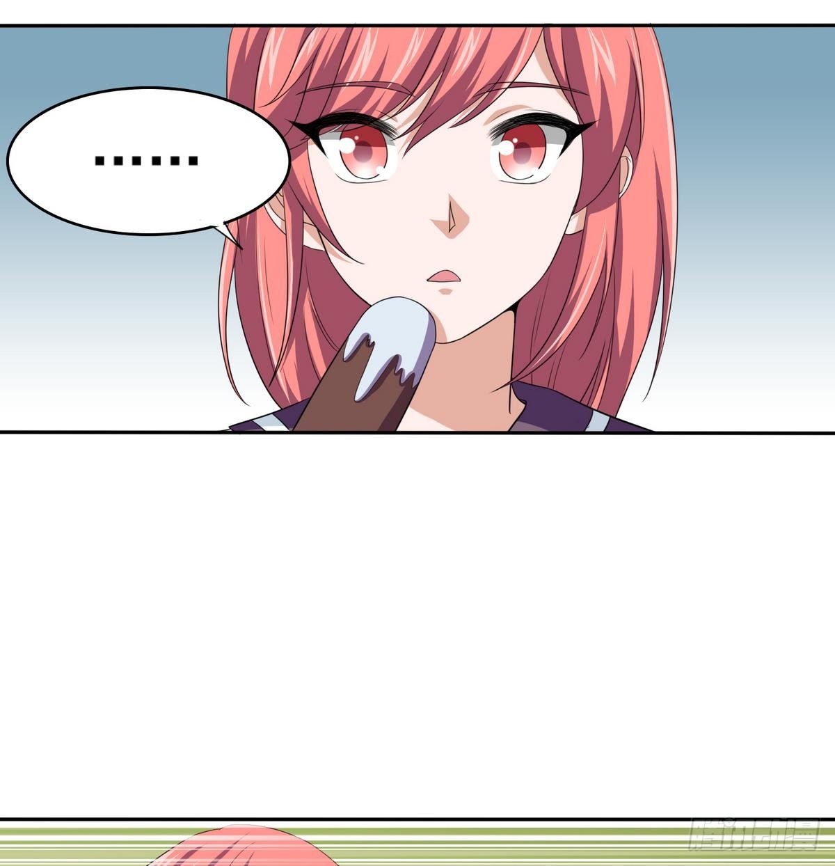 第32话 我必须去找那个医生(1/2)-第32话