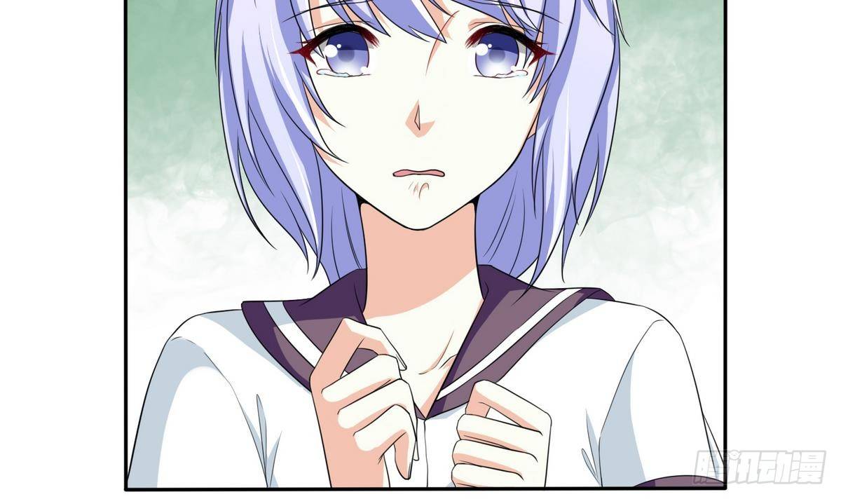 第32话 我必须去找那个医生(1/2)-第32话