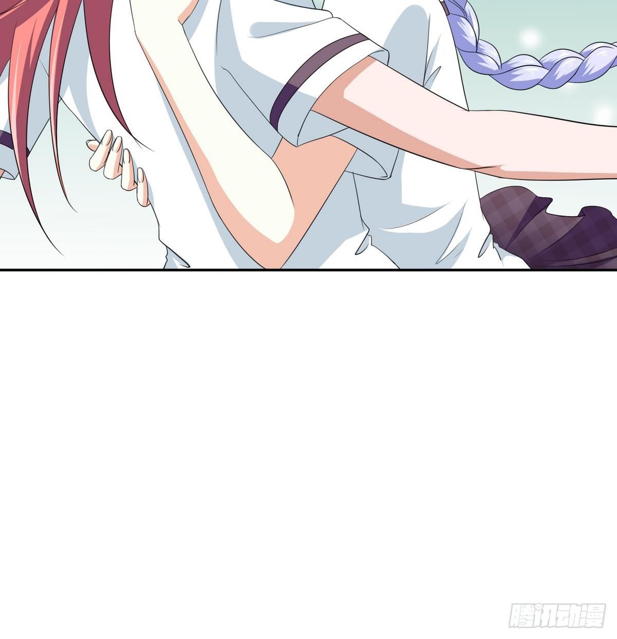 第32话 我必须去找那个医生(1/2)-第32话