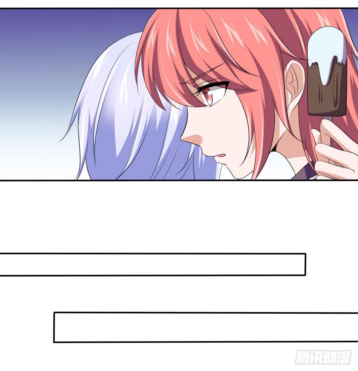 第32话 我必须去找那个医生(1/2)-第32话