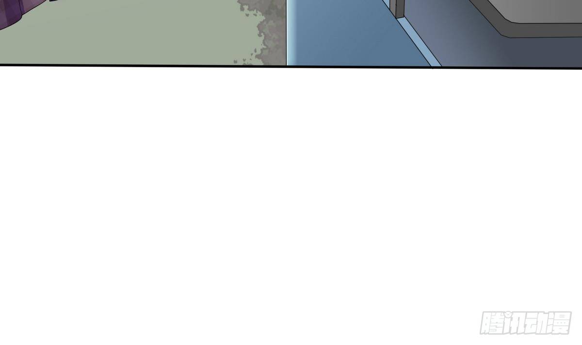 第32话 我必须去找那个医生(1/2)-第32话