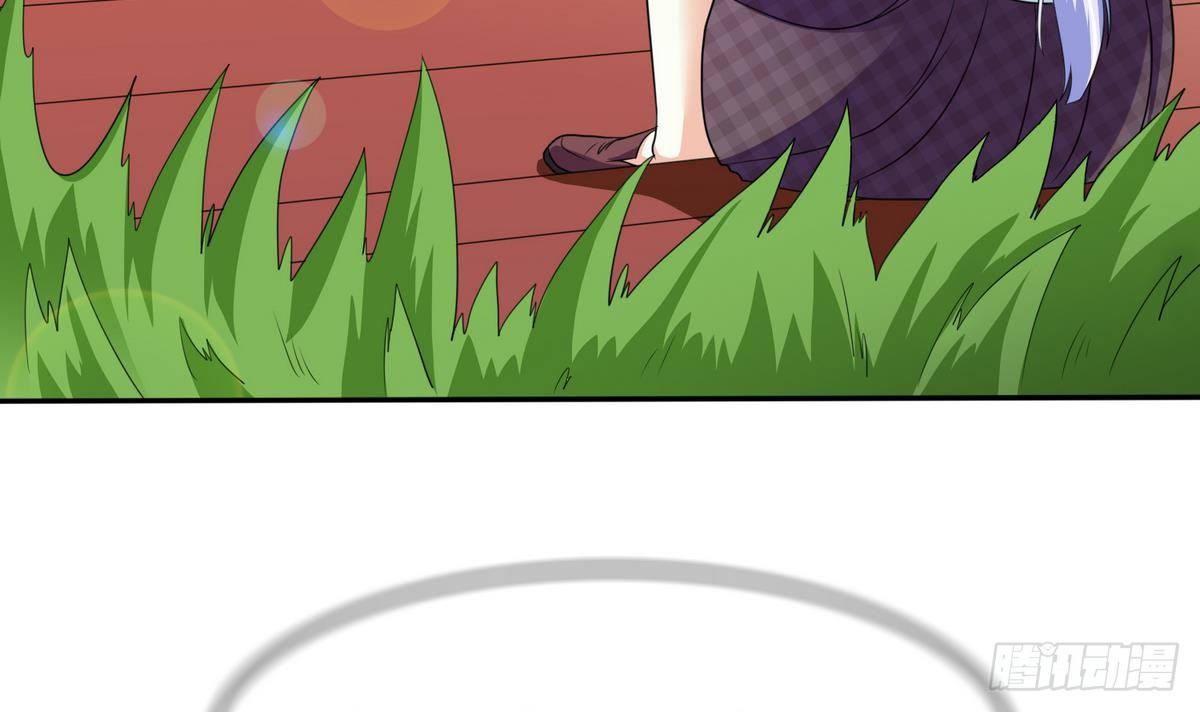 第32话 我必须去找那个医生(1/2)-第32话