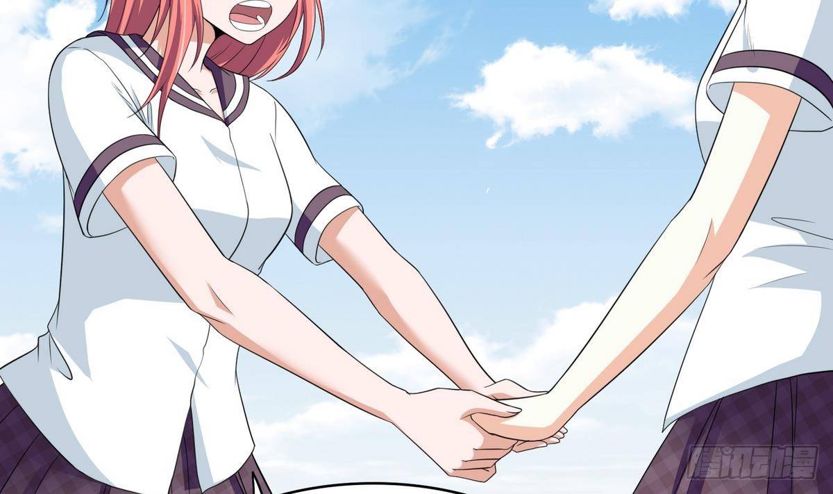 第32话 我必须去找那个医生(1/2)-第32话