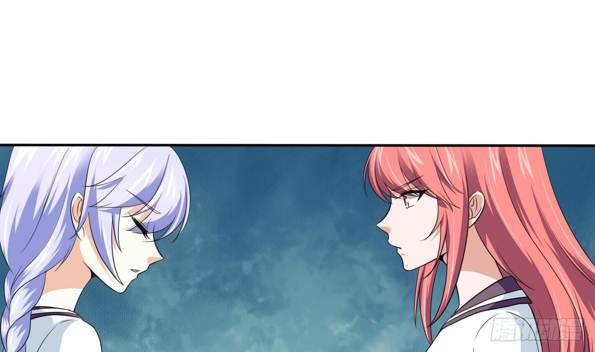 第32话 我必须去找那个医生(1/2)-第32话