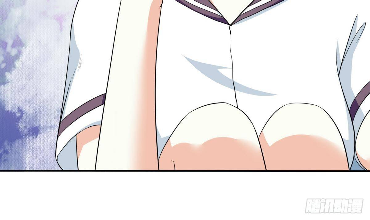 第32话 我必须去找那个医生(1/2)-第32话