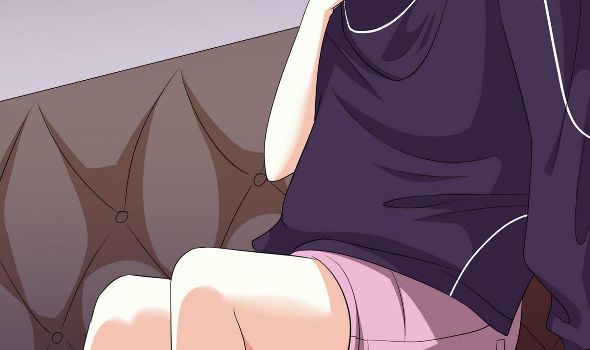 第34话 贱人，你暗算我？(1/2)-第34话