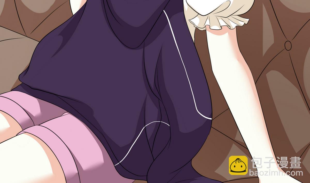 第34话 贱人，你暗算我？(1/2)-第34话