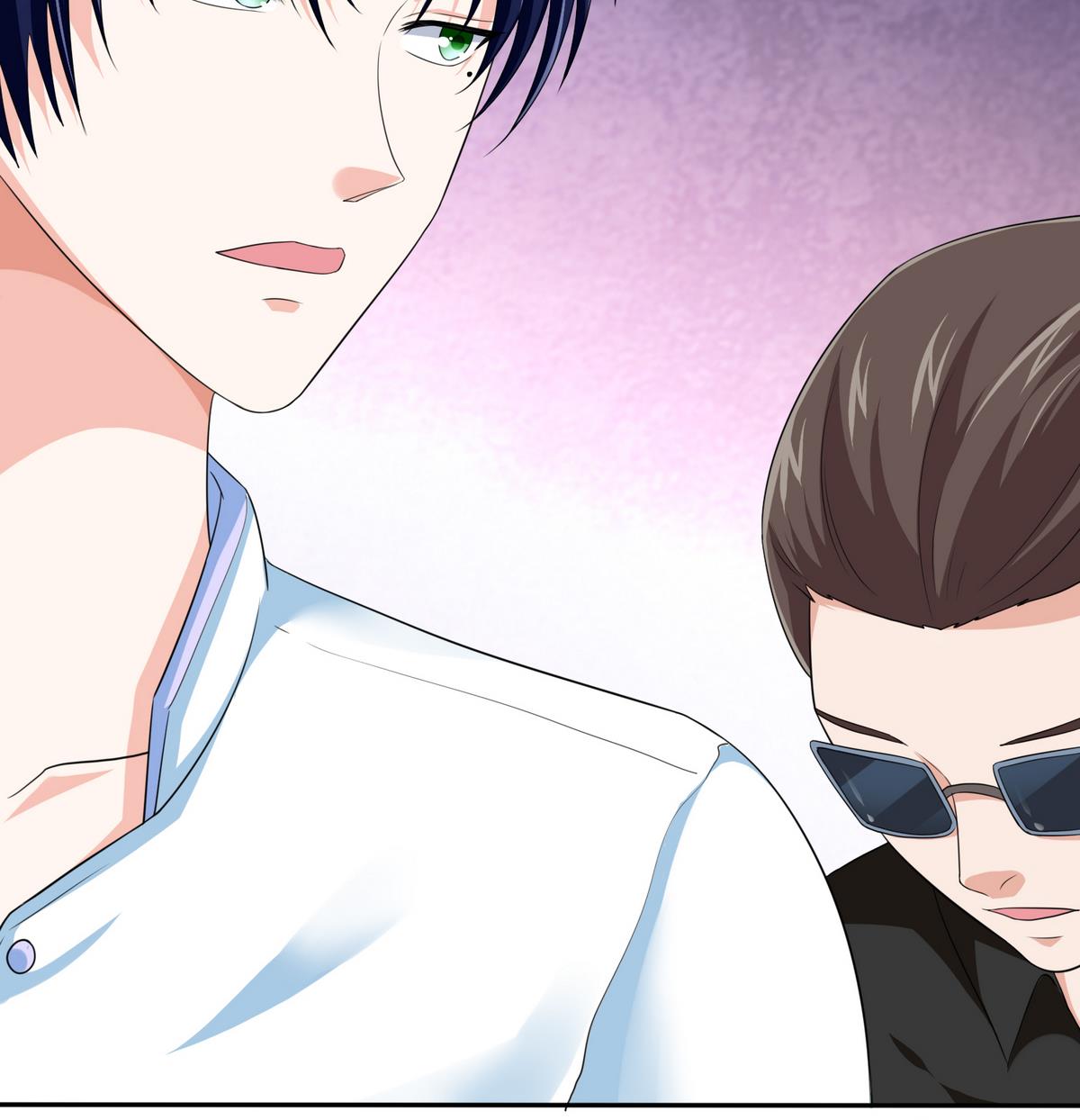 第36话 第二次和他相遇(1/2)-第36话