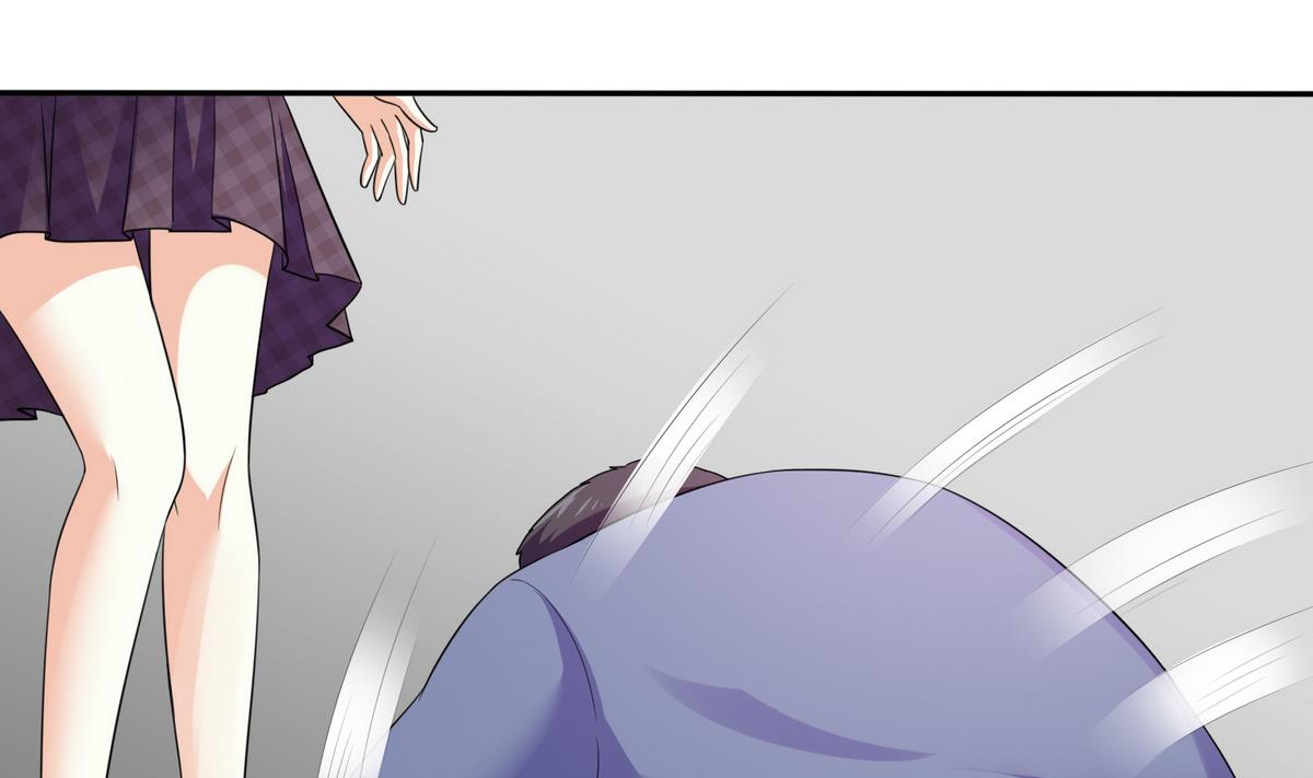 第36话 第二次和他相遇(1/2)-第36话