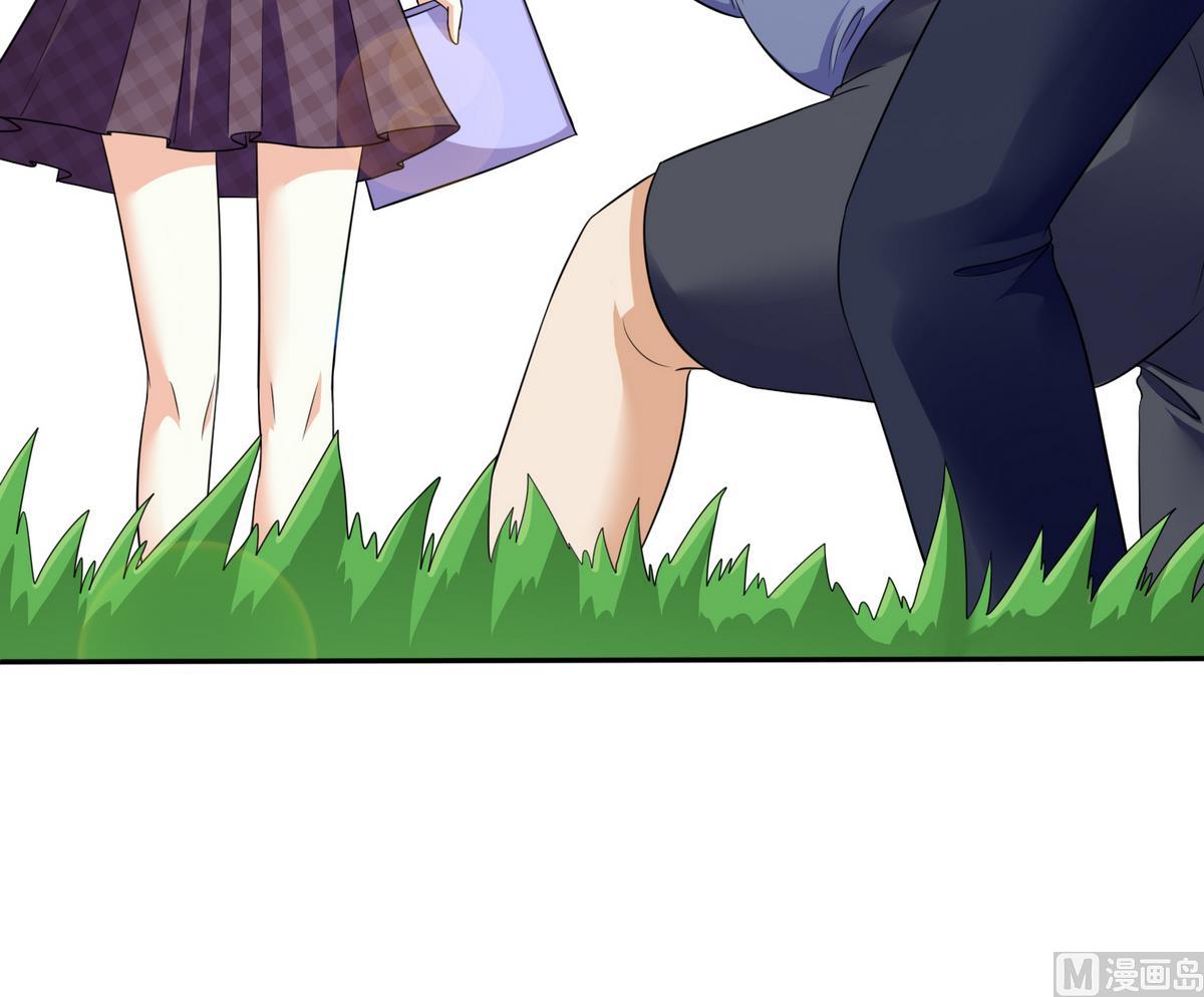 第36话 第二次和他相遇(1/2)-第36话