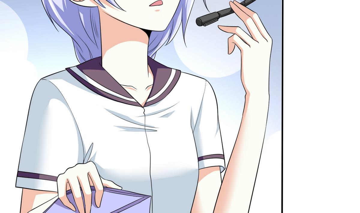 第36话 第二次和他相遇(1/2)-第36话