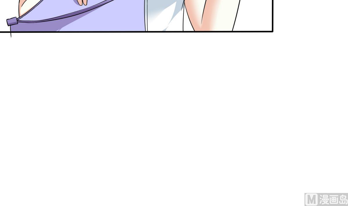 第36话 第二次和他相遇(1/2)-第36话