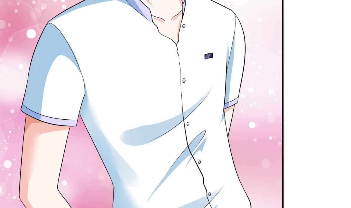 第36话 第二次和他相遇(1/2)-第36话