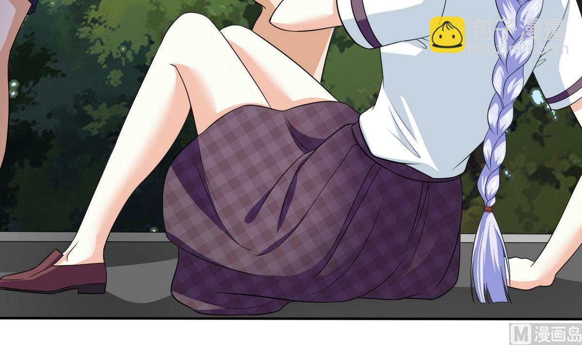 第36话 第二次和他相遇(1/2)-第36话