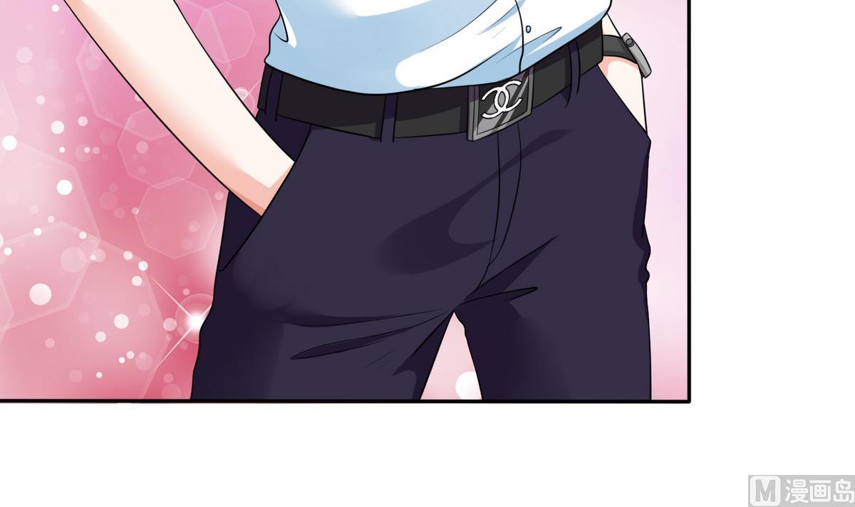 第36话 第二次和他相遇(1/2)-第36话