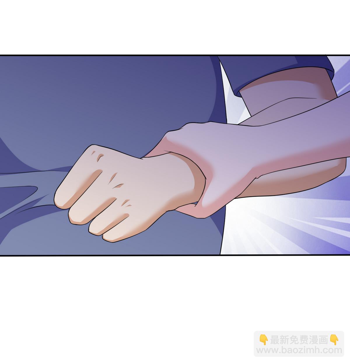 第36话 第二次和他相遇(1/2)-第36话