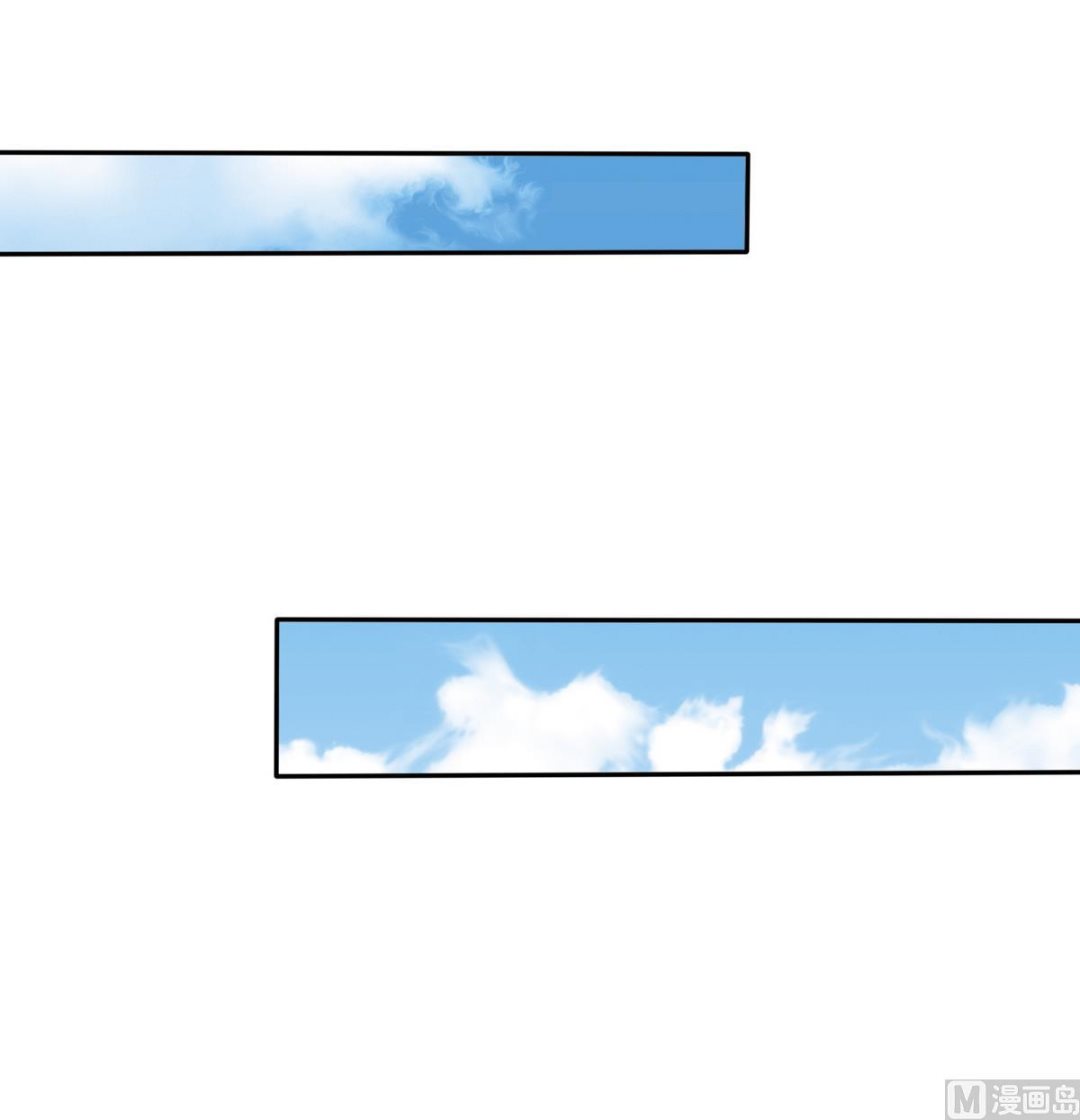 第38话 离我儿子远点(1/2)-第38话