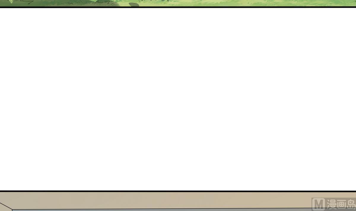 第38话 离我儿子远点(1/2)-第38话