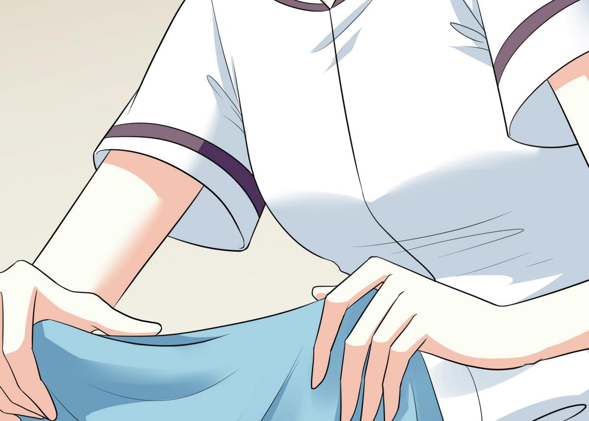 第38话 离我儿子远点(1/2)-第38话